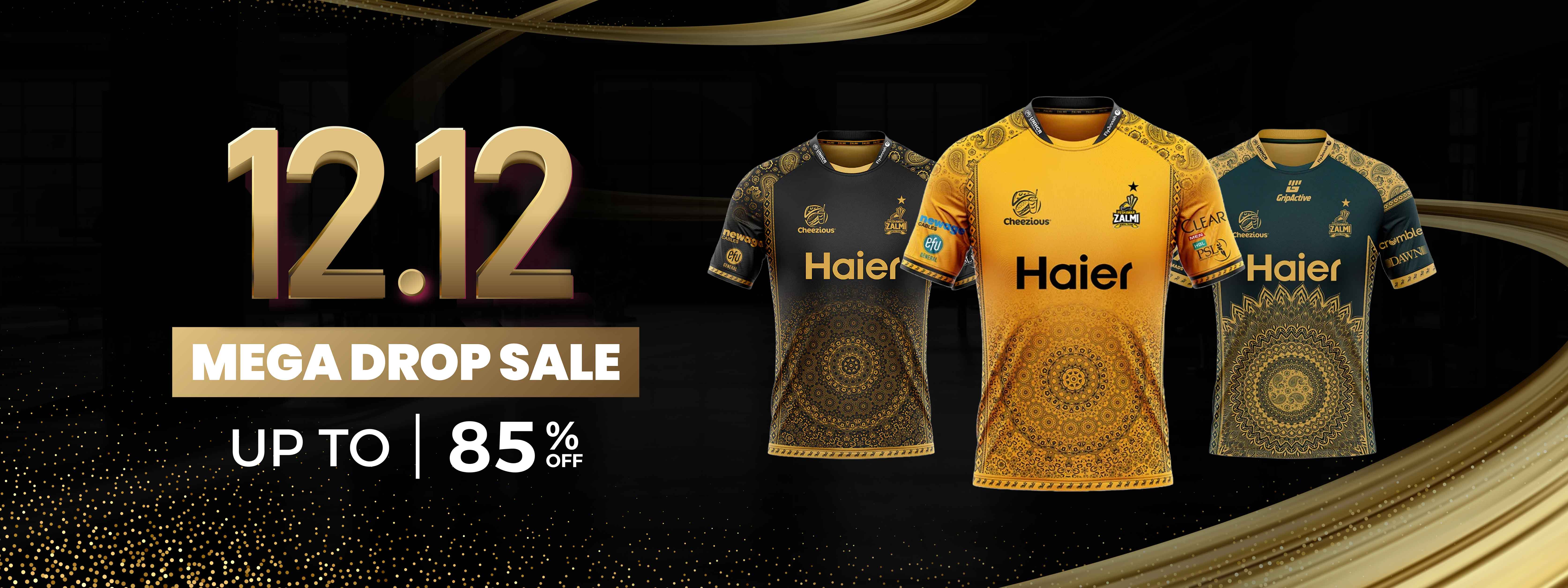 Peshawar Zalmi Psl 2021 Streaming Psl 2023 Psl 2021 Shirts Zalmi