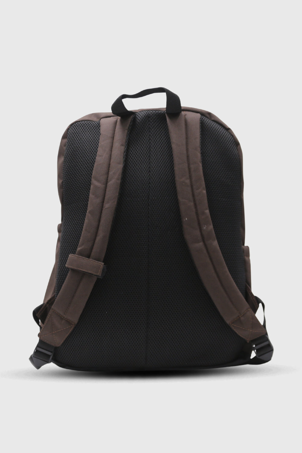 Zalmi Markhor Laptop Backpack - Brown