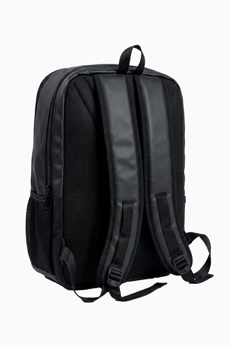 Zalmi Elite Laptop Backpack - Black Edition