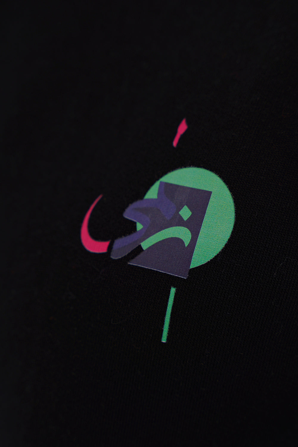 Kingdom Memorabilia - zalmi