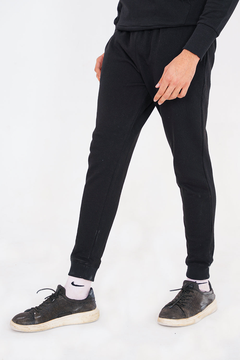 Zalmi Jogger Pants by Zalmi Store