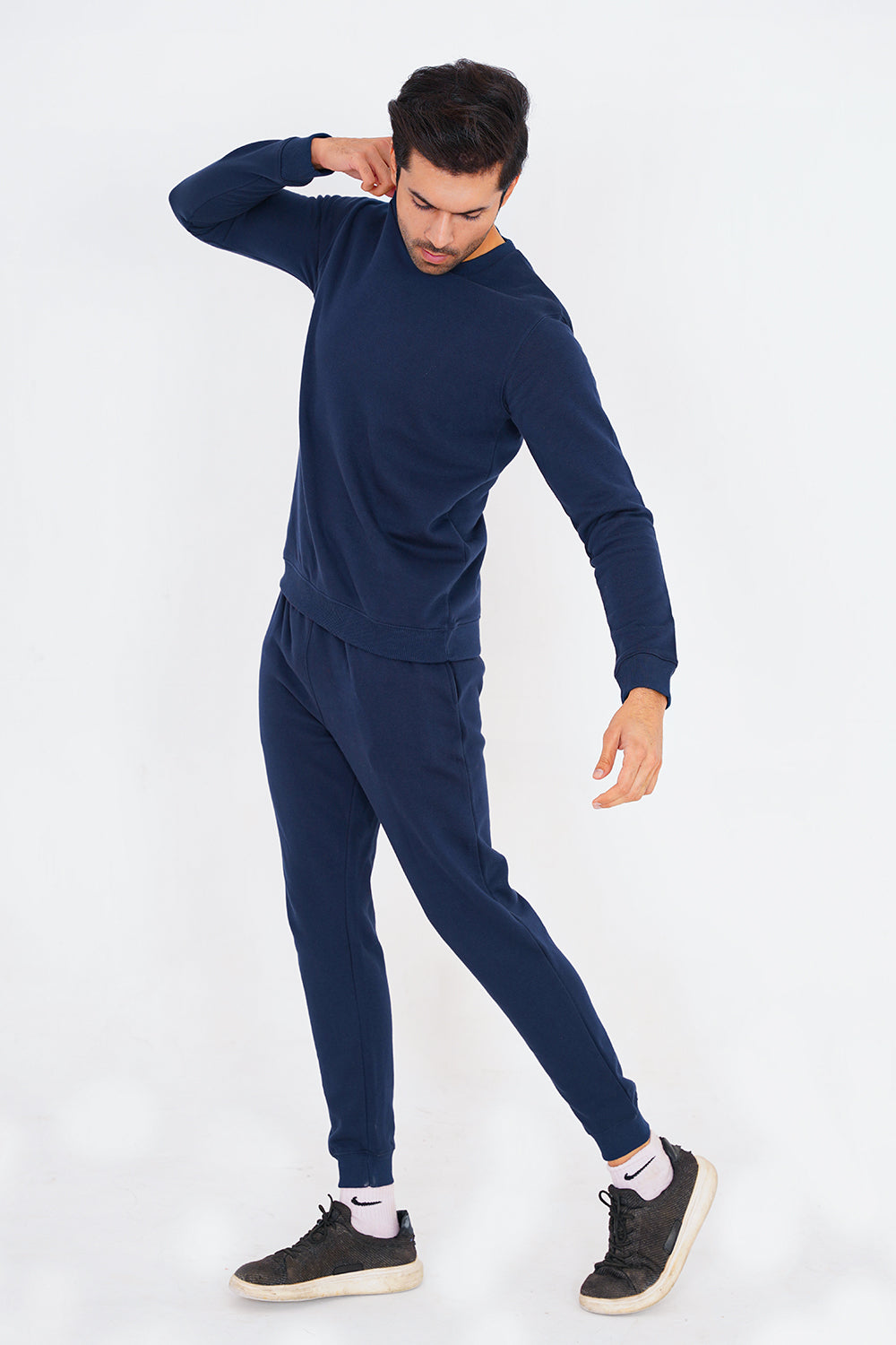 Zalmi Jogger Pants by Zalmi Store