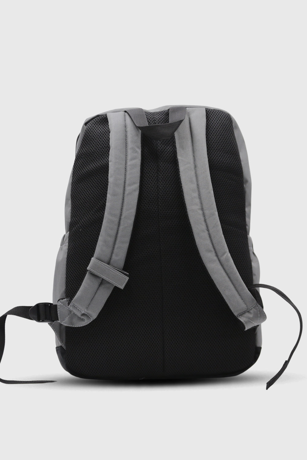 Zalmi Markhor Laptop Backpack - Grey