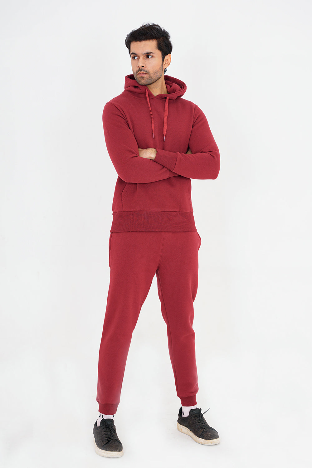 Zalmi Jogger Pants by Zalmi Store