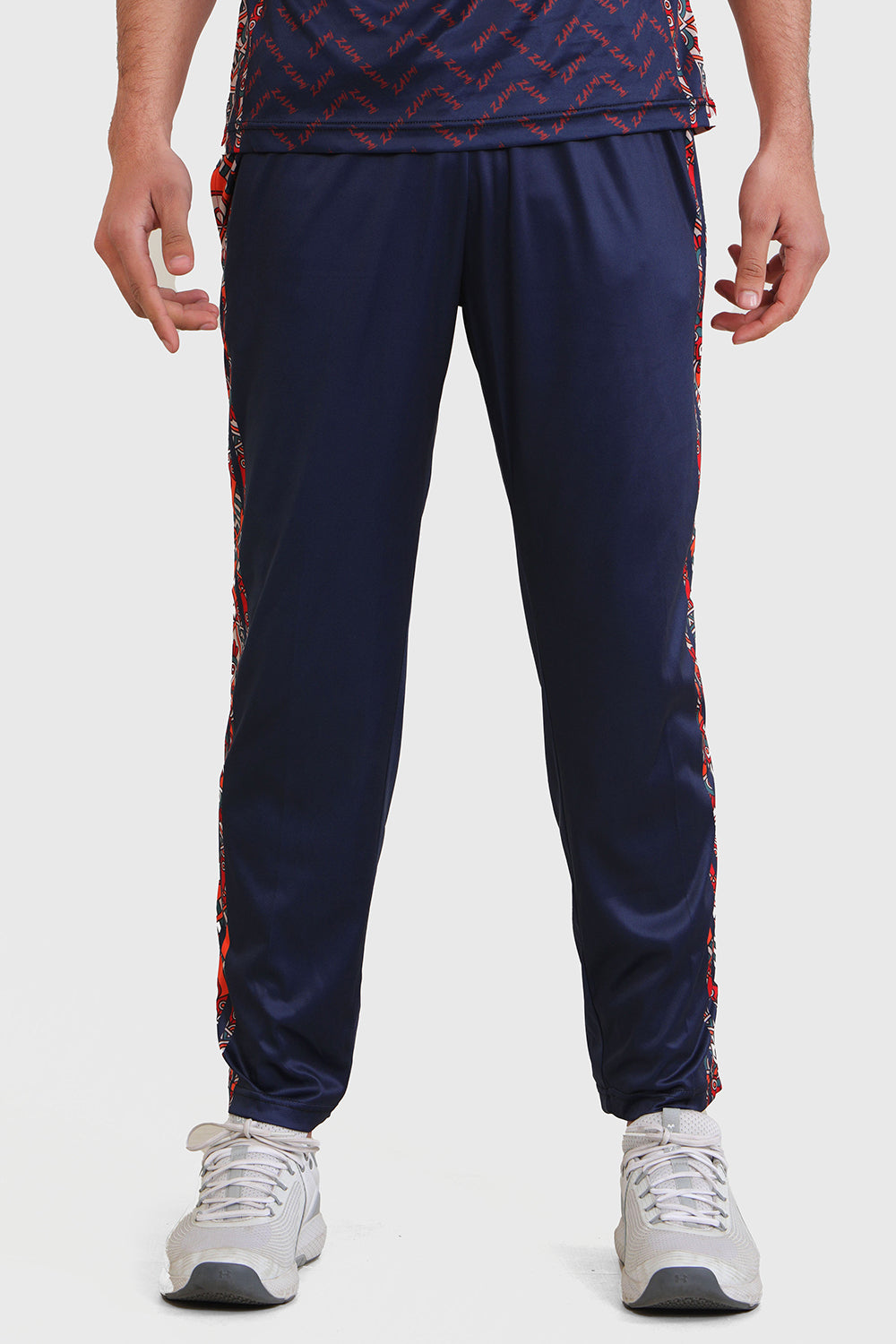 Official Training Trouser PSL 8 - Replica