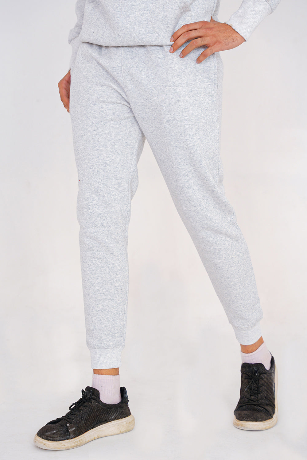 Zalmi Jogger Pants by Zalmi Store