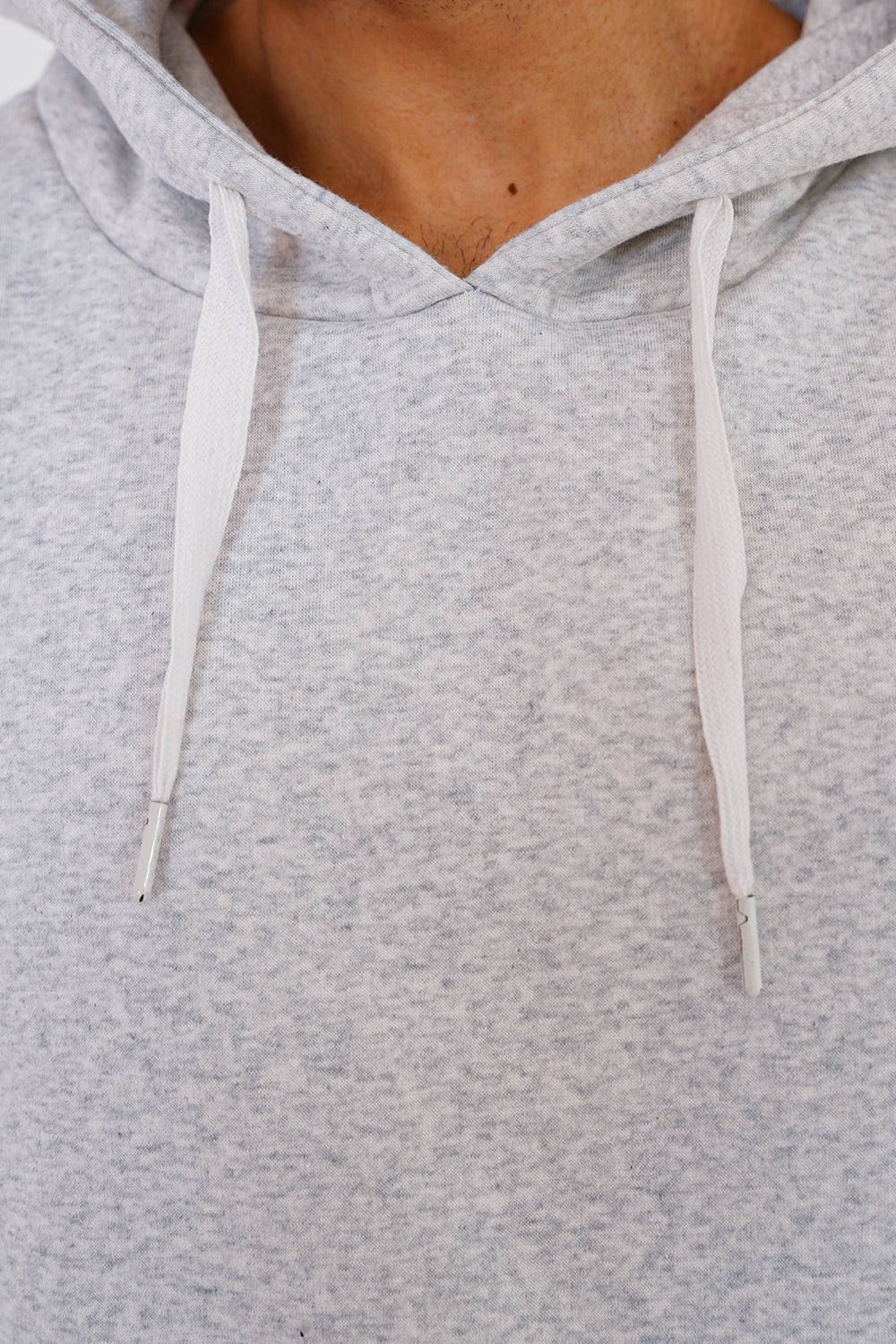 Zalmi Relaxed Fit Hoodie – Casual Comfort with Style - Zalmi store