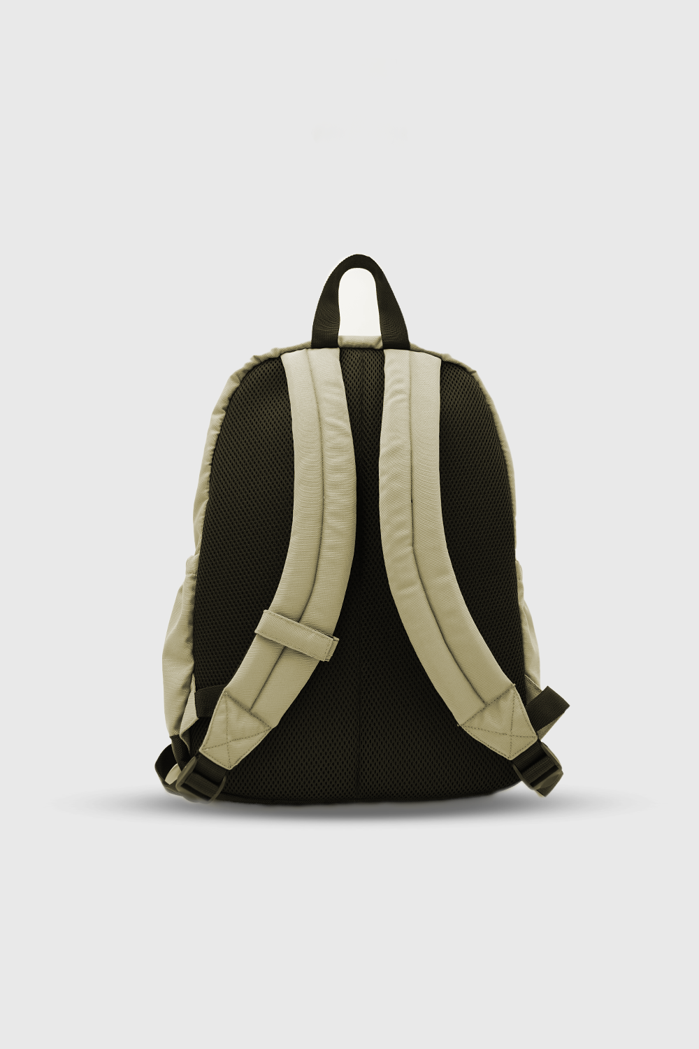 Zalmi Markhor Laptop Backpack