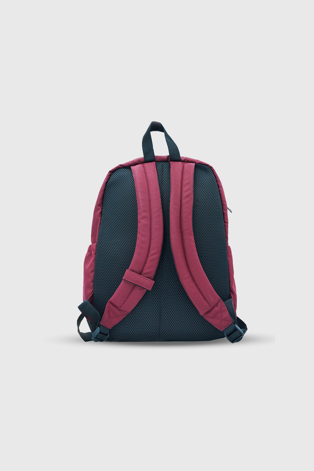 Zalmi Markhor Laptop Backpack