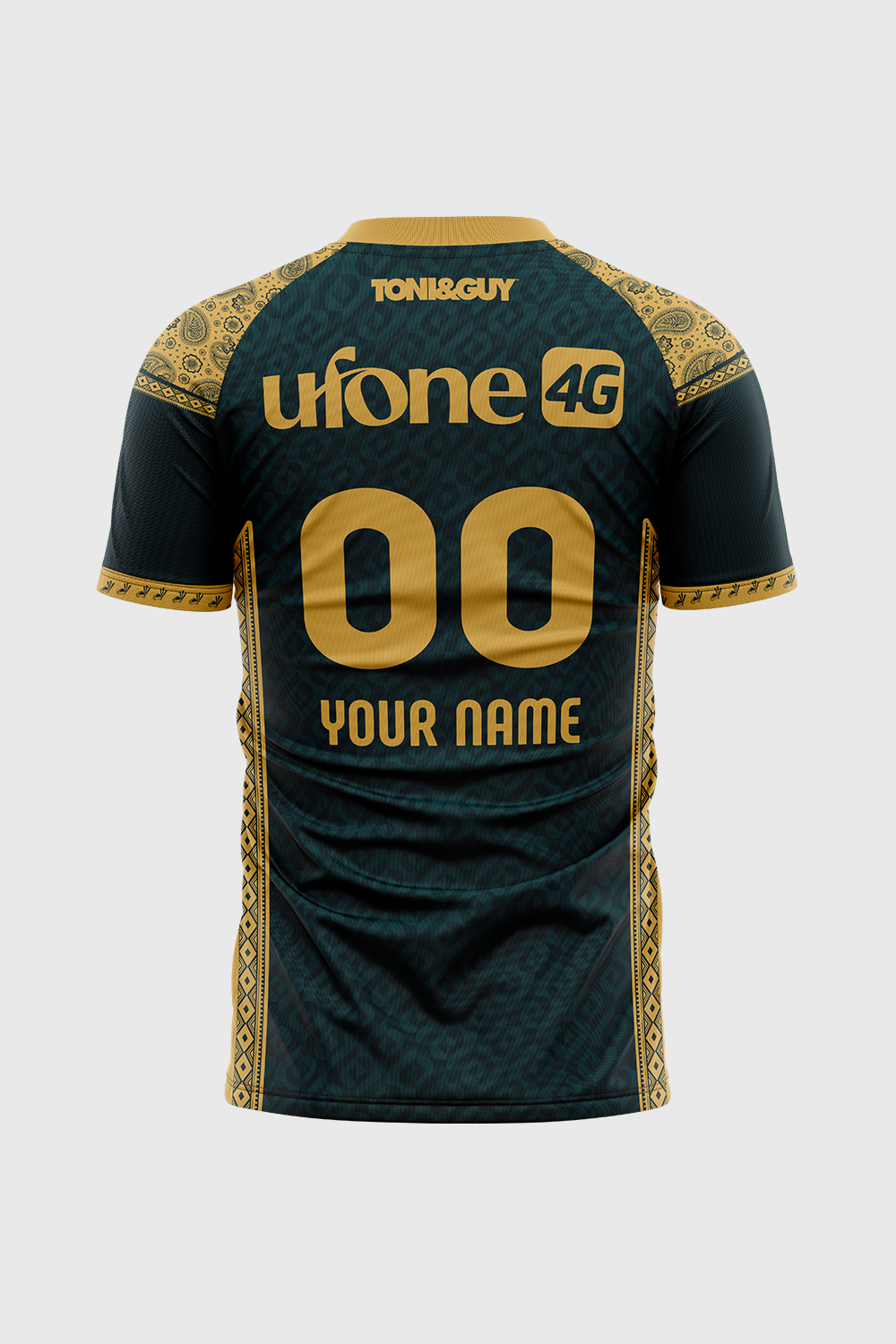 Peshawarzalmipk Peshawar Zalmi Shirt 2021 Zalmi Jersey Peshawar