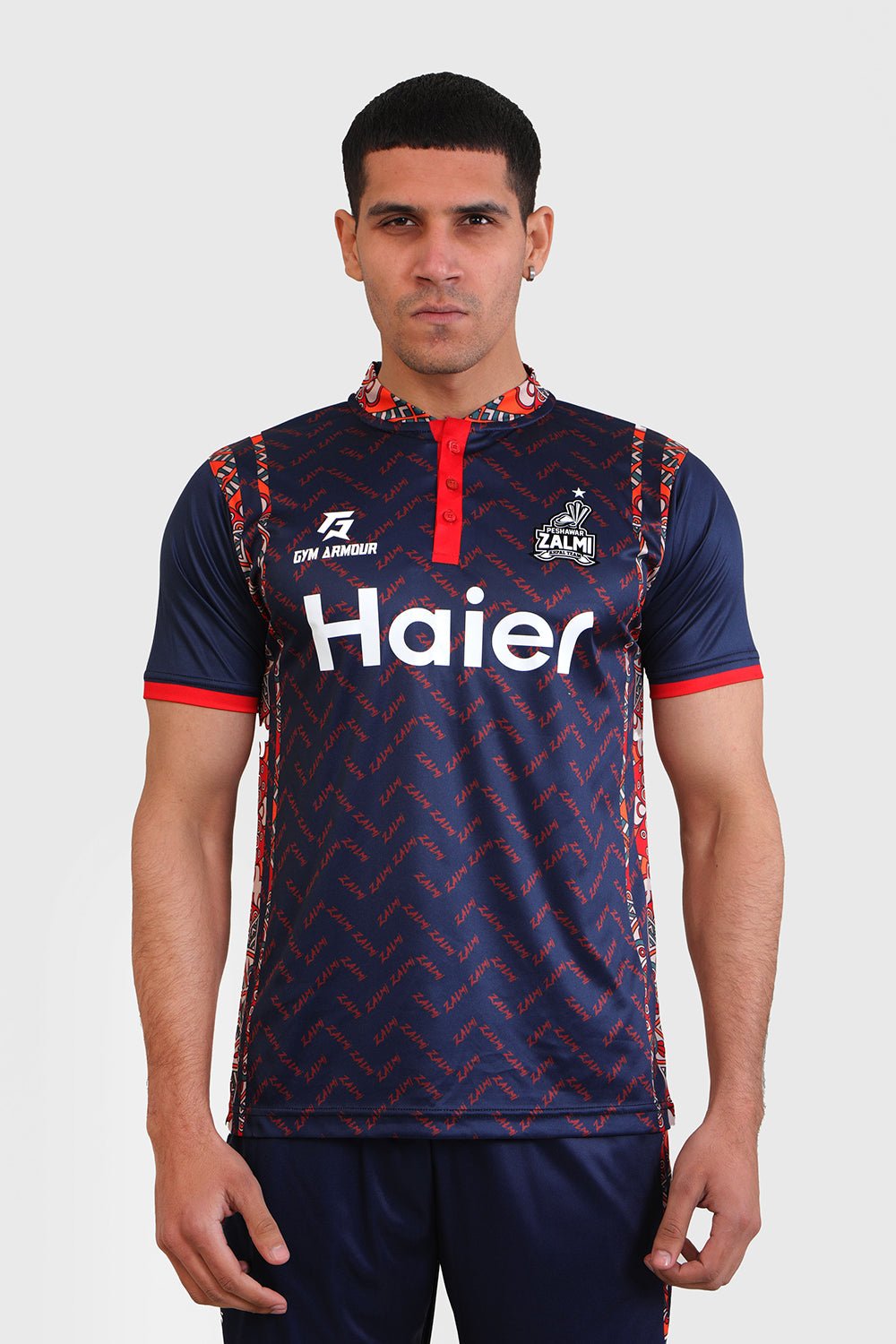 Official PSL 8 Premium Match Day's Training Jersey