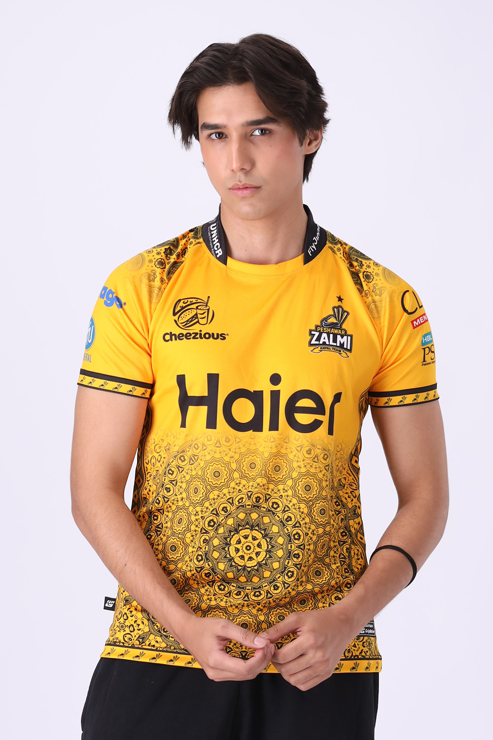 Peshawar Zalmi Psl 2018 All Match Result Peshawar Zalmi PSL X Home