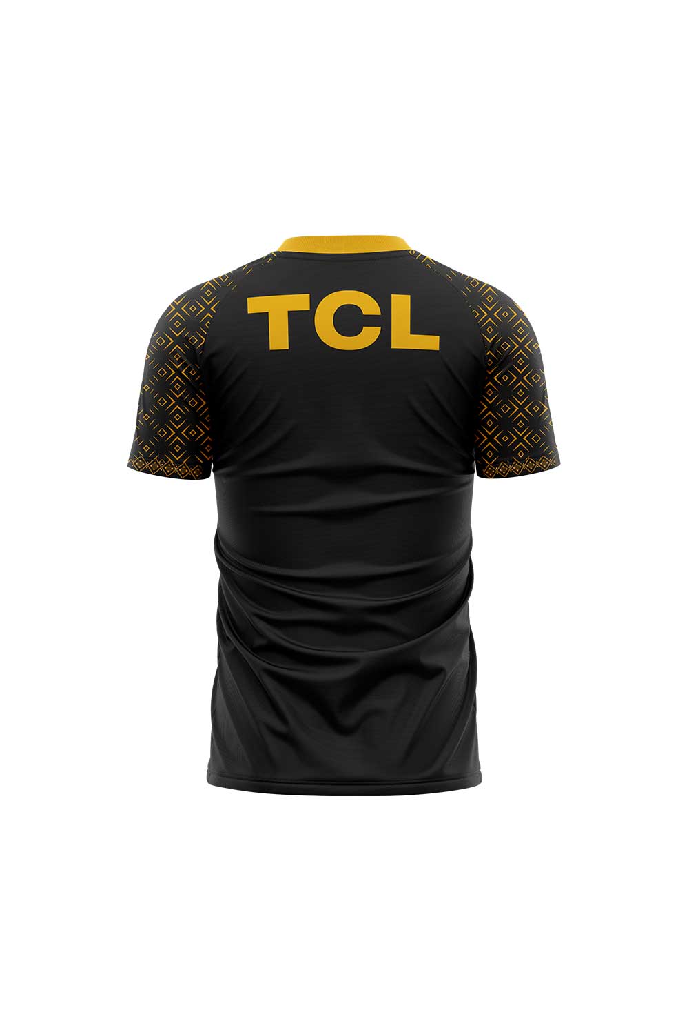 Official PSL 8 Premium Match Day's Alternate Jersey - Zalmistore