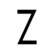 Logo di Zalmi Store