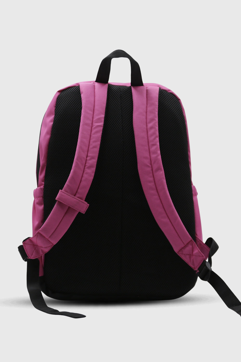 Zalmi Markhor Laptop Backpack - Pink
