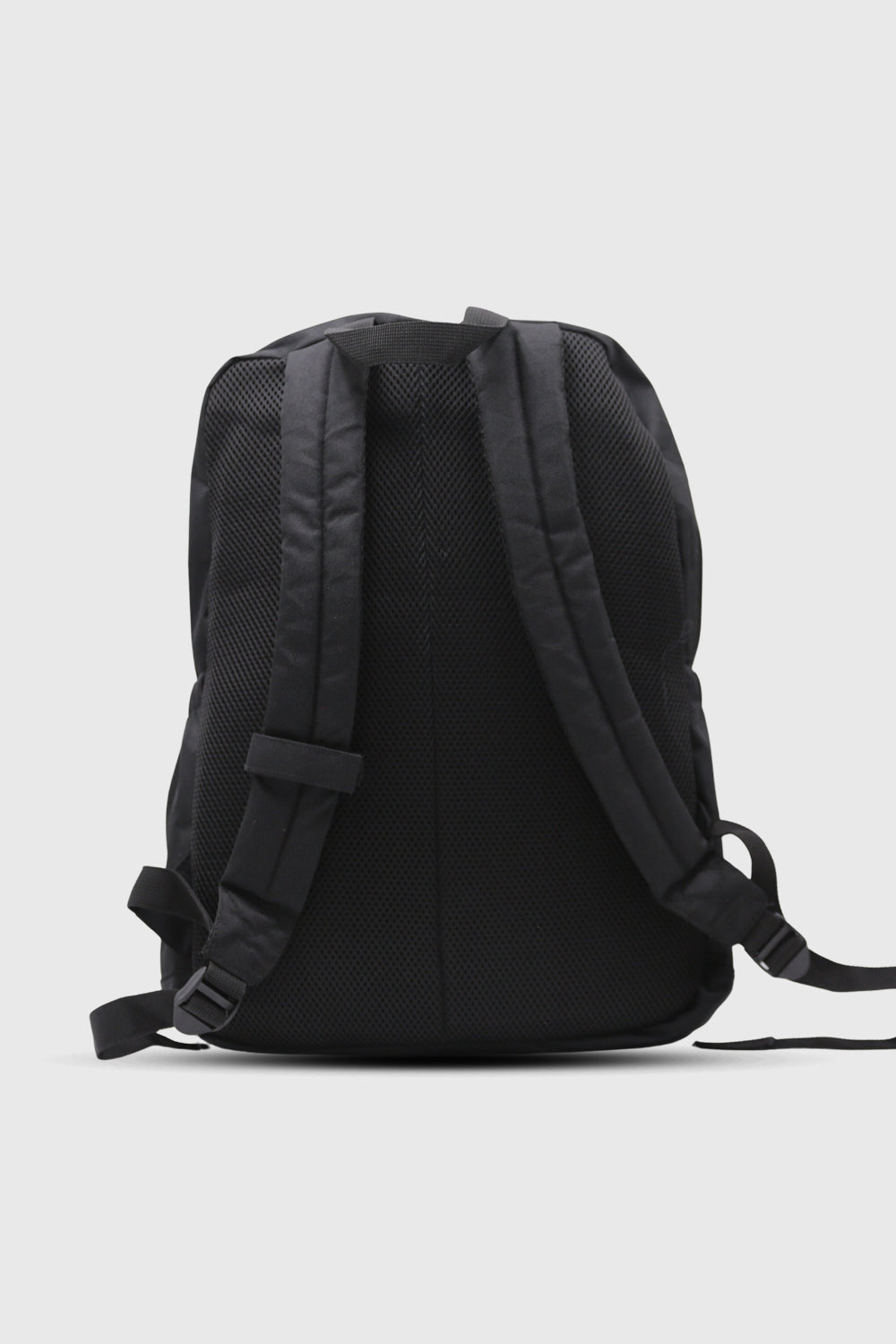 Zalmi Markhor Laptop Backpack - Black