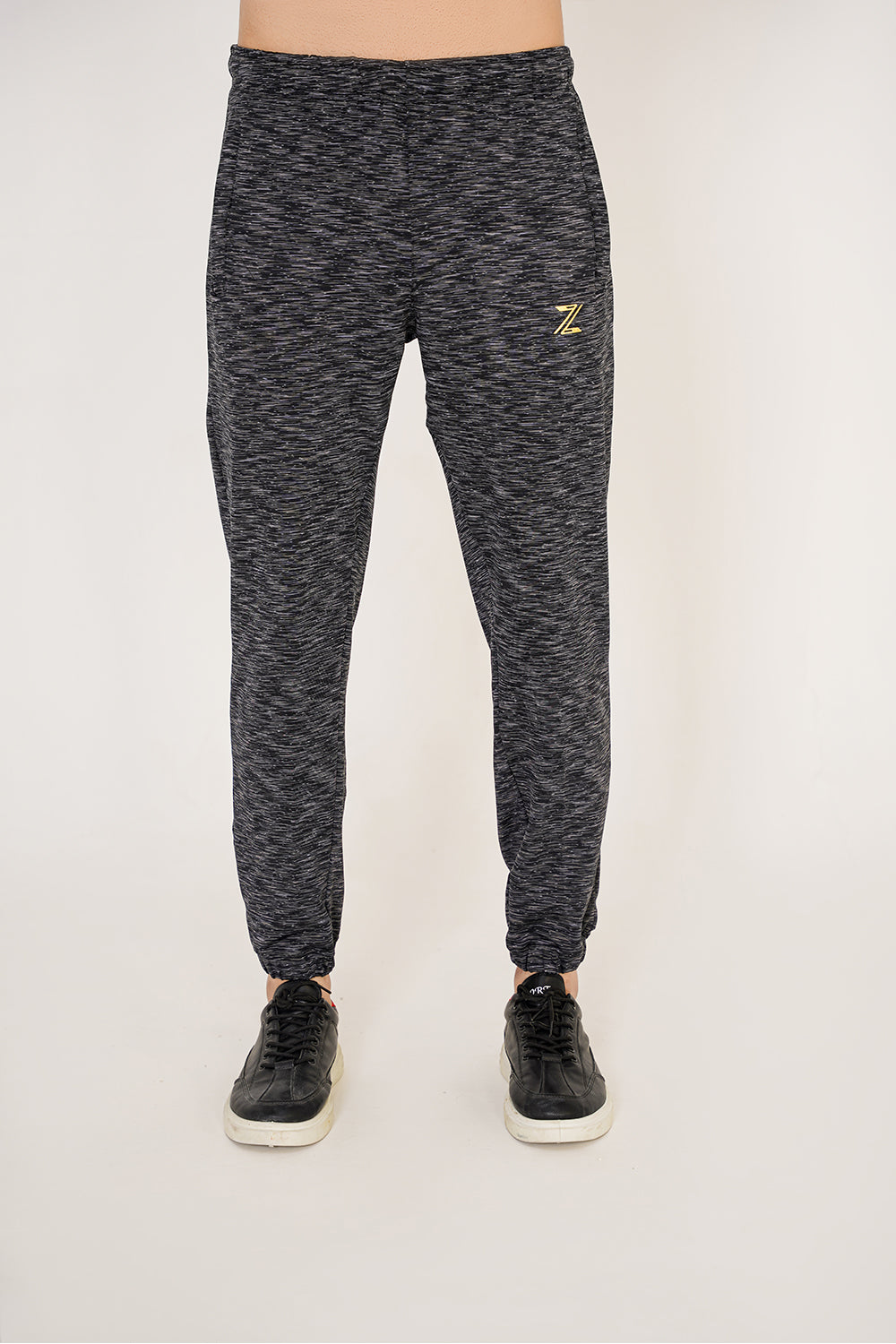 Zalmi Infinity Trouser - Comfortable and Stylish Wear