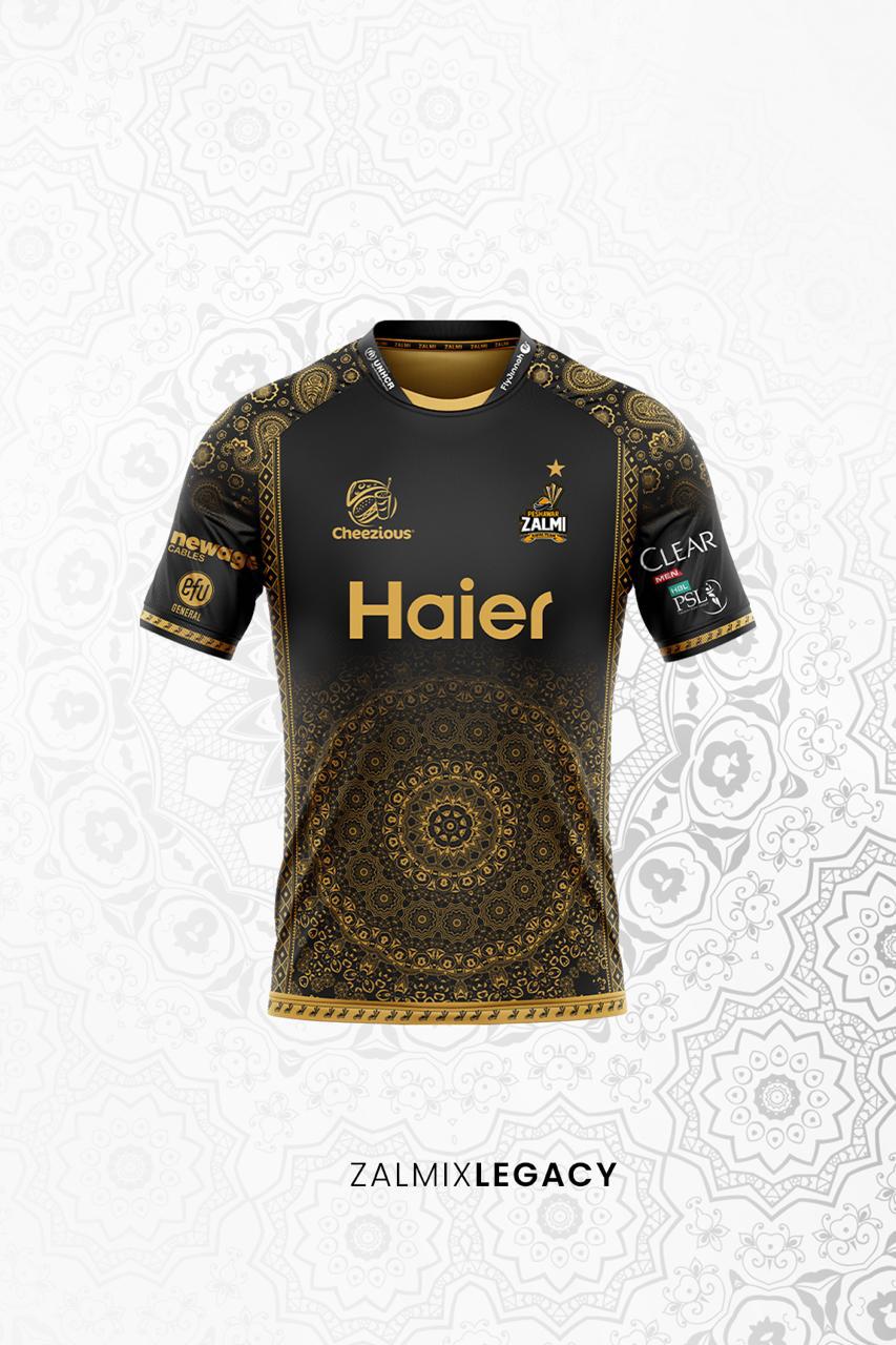 Cycling Race Roglic Cycling Slovenian Cyclist Primoz Roglic R