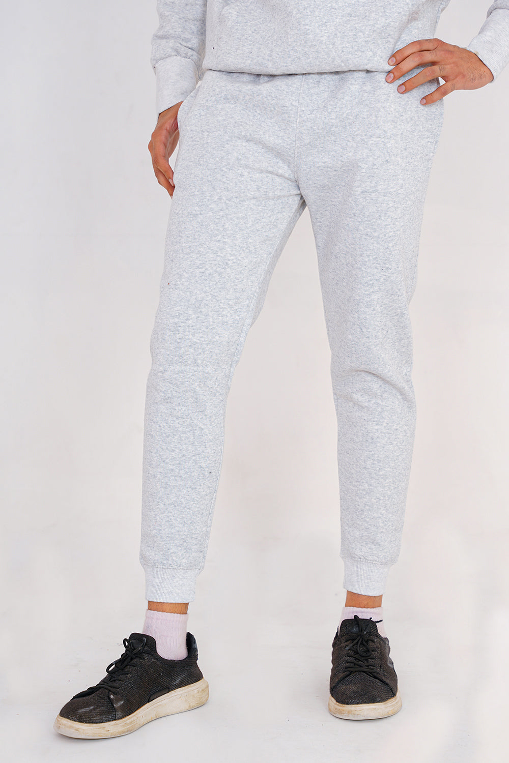 Zalmi Jogger Pants by Zalmi Store