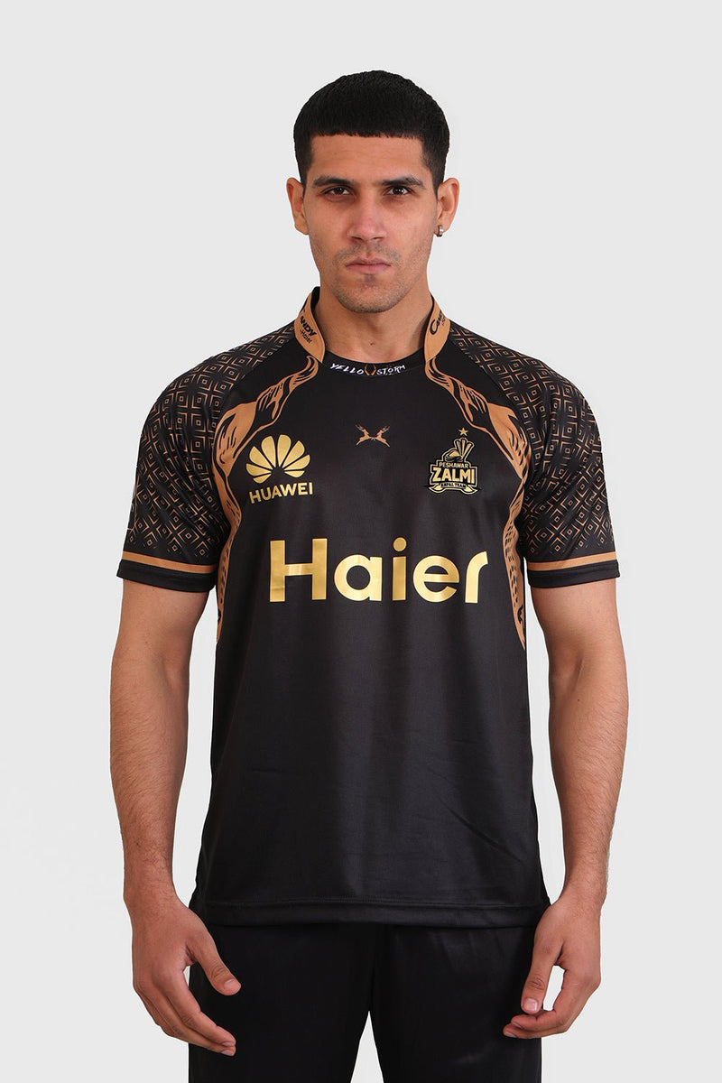 Peshawar Zalmi Psl Online Streaming Peshawar Zalmi Psl 2021 Live