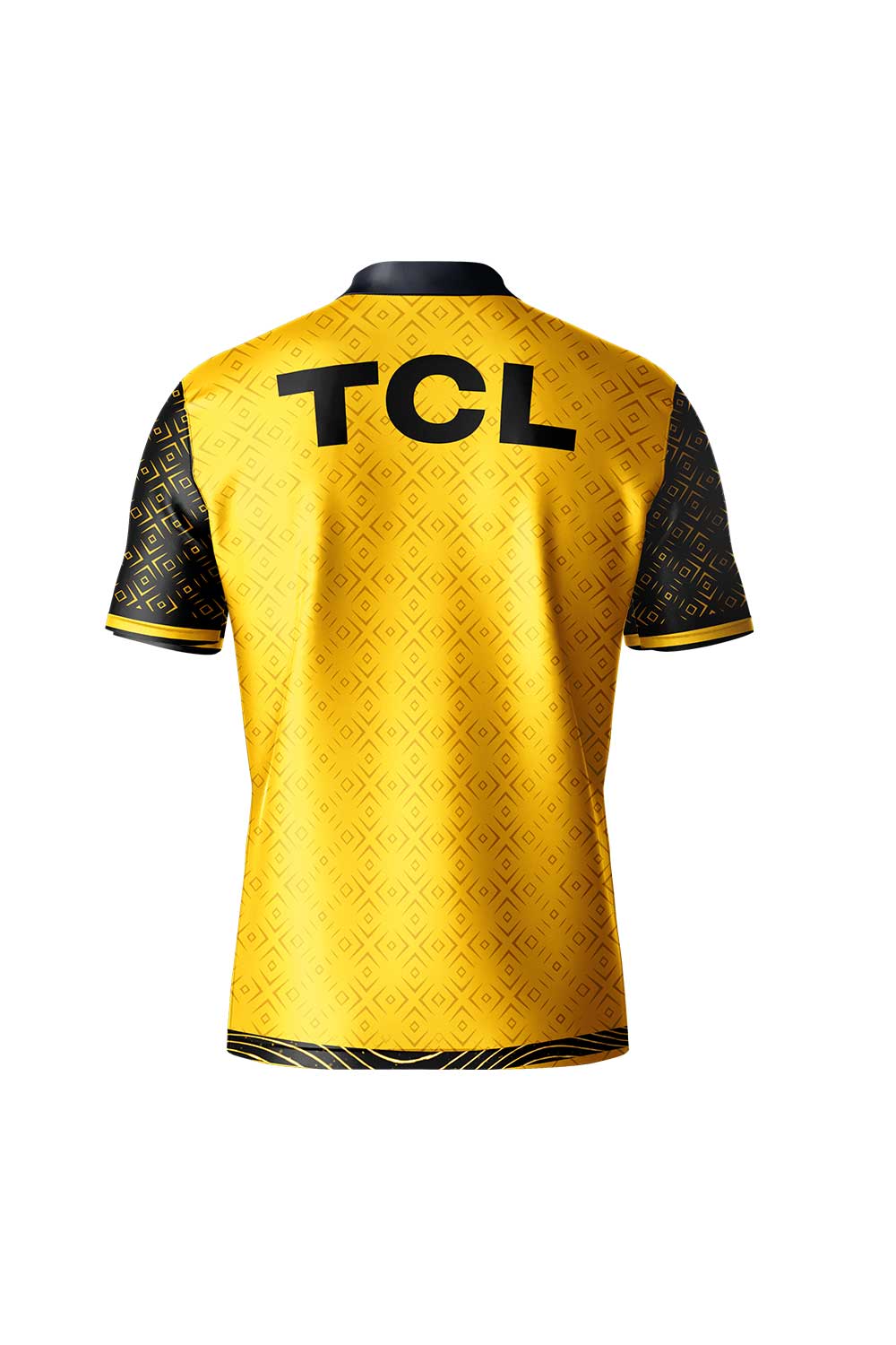Official PSL 8 Match Day's Playing Jersey - Fan Shirt | PSL Team Jersey | top quality psl t-shirt
